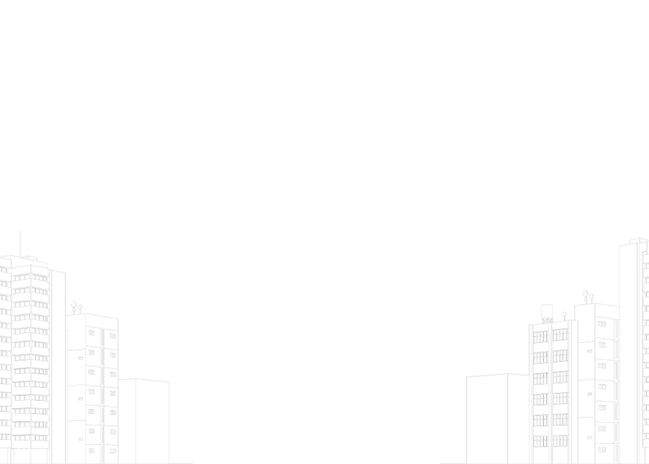 Contact form background medium