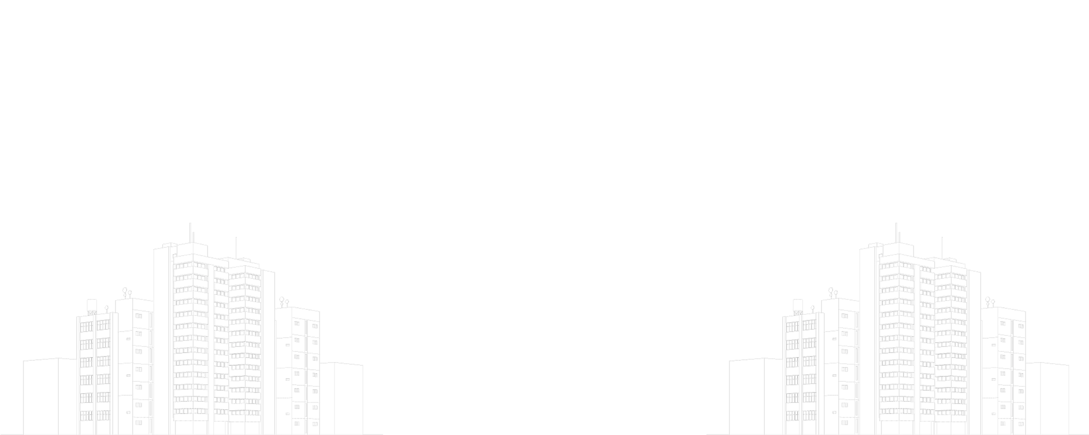 Contact form background large