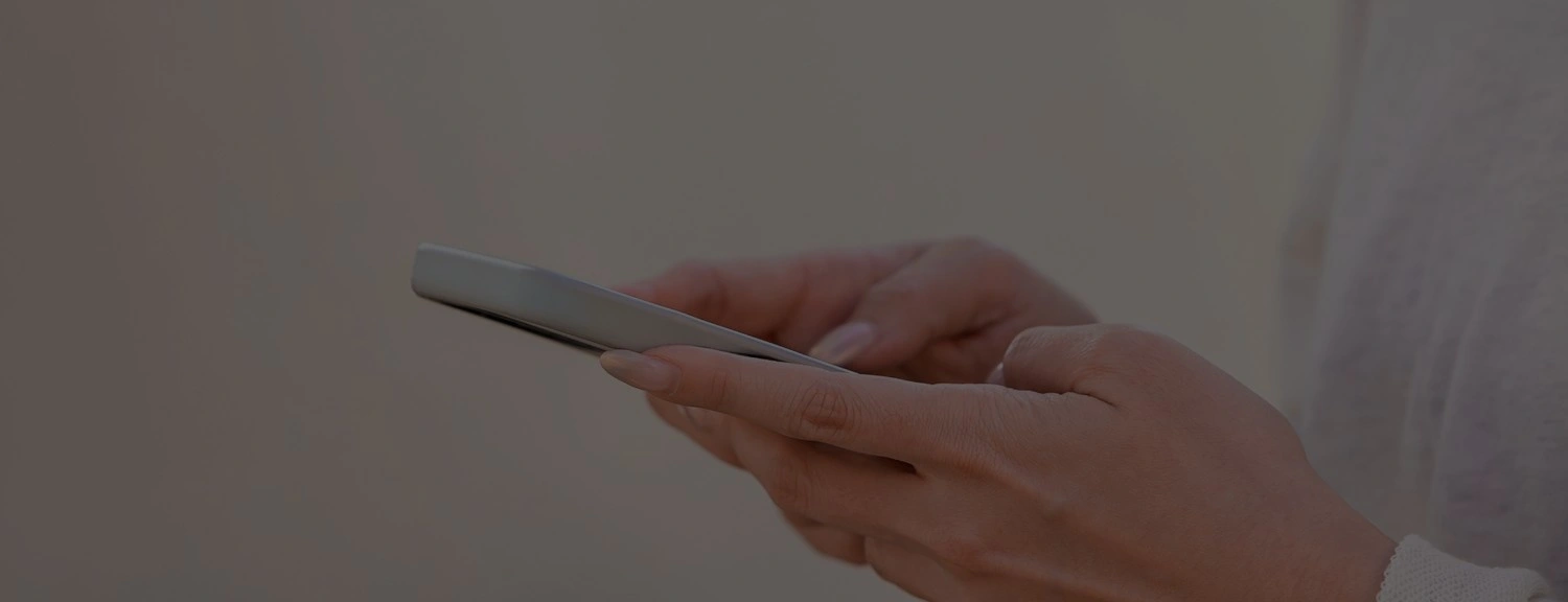 SMS Opt-In Policy Image